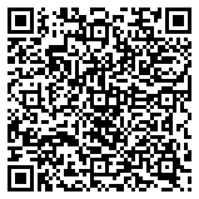 kod QR z danymi kontaktowymi 07037379000000