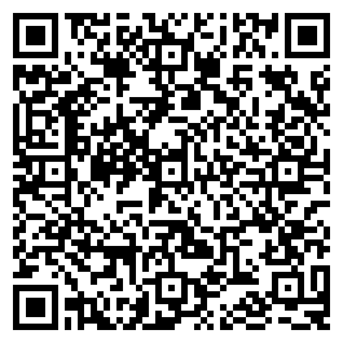 kod QR z danymi kontaktowymi 33103067700000
