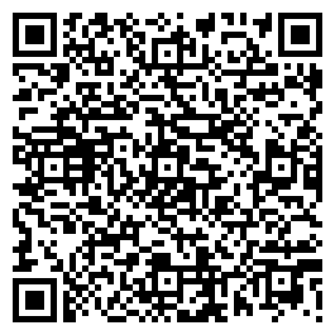 kod QR z danymi kontaktowymi 35105632000000