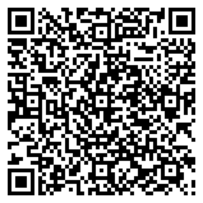 POŚREDNIK W OBROCIE NIERUCHOMOŚCIAMI ANNA MICHALSKA kod QR z danymi kontaktowymi kod QR z danymi kontaktowymi 52187728600000