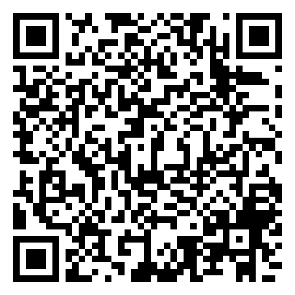 kod QR z danymi kontaktowymi 38397240400000
