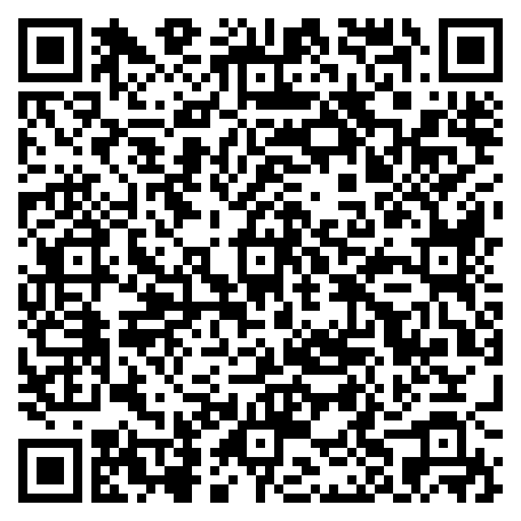 kod QR z danymi kontaktowymi 19278947000000