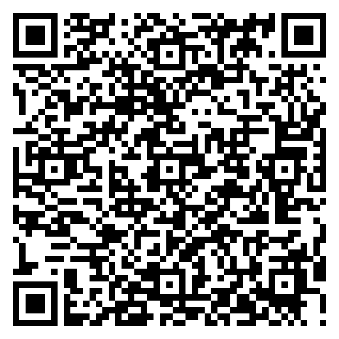 kod QR z danymi kontaktowymi 35684090000000