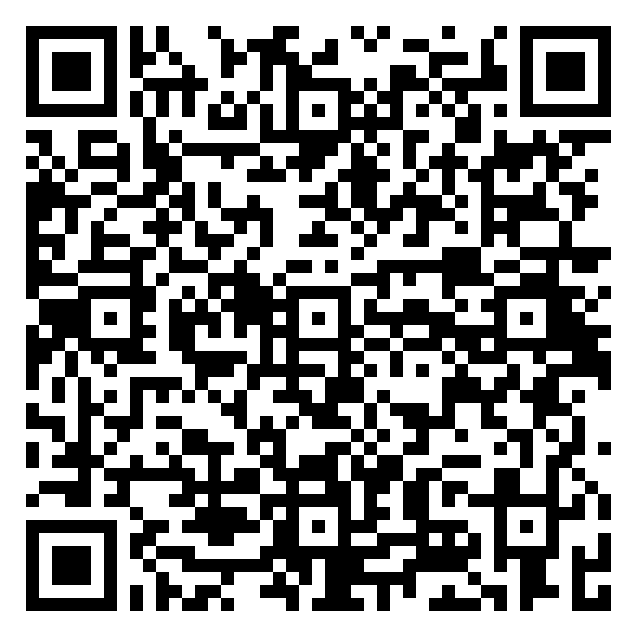 kod QR z danymi kontaktowymi 38244474900000