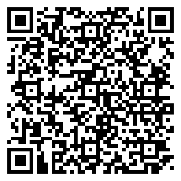 kod QR z danymi kontaktowymi 34048050200000