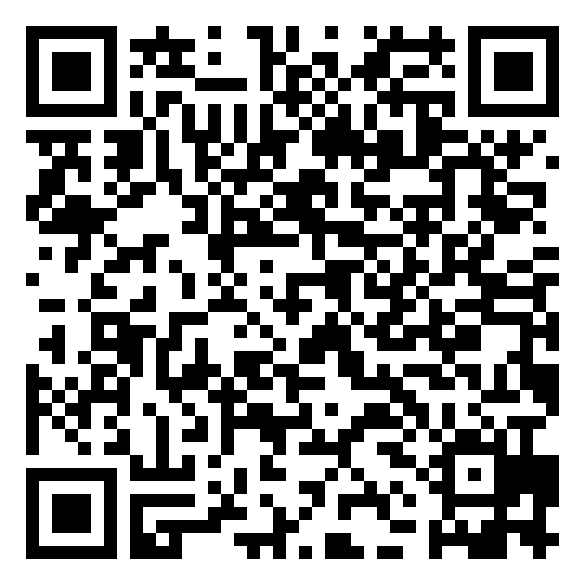 kod QR z danymi kontaktowymi 54047220600000