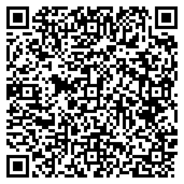 kod QR z danymi kontaktowymi 12051051500000