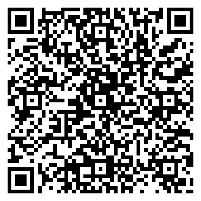 kod QR z danymi kontaktowymi 38962156800000
