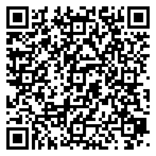 kod QR z danymi kontaktowymi 36894405500000