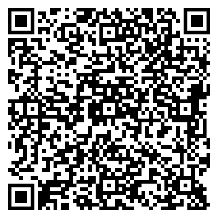 kod QR z danymi kontaktowymi 52548759900000