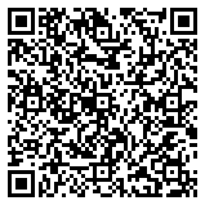kod QR z danymi kontaktowymi 27770236800000
