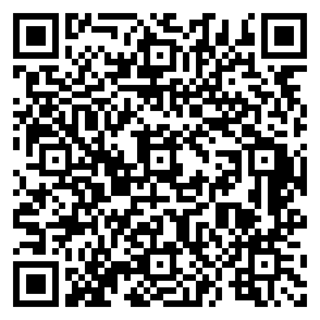 kod QR z danymi kontaktowymi 28042520200000