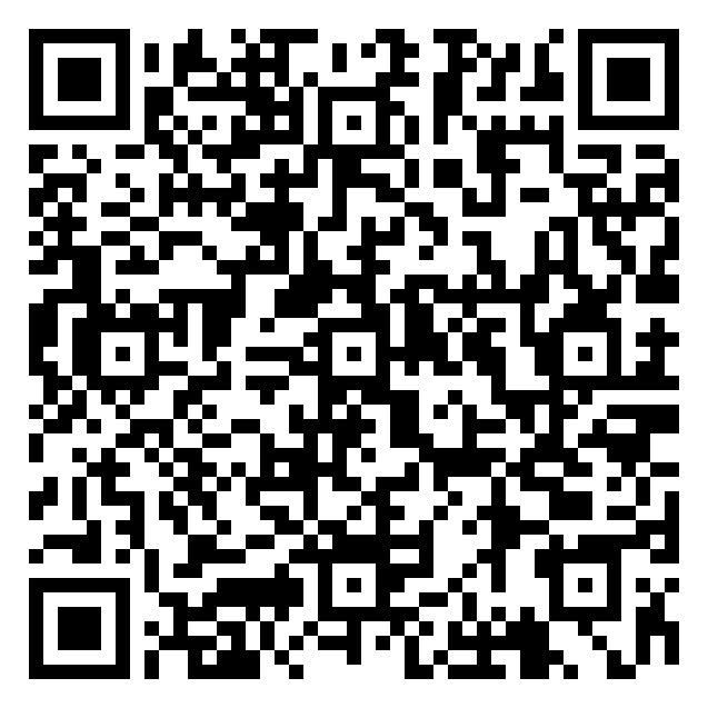 Post damnum Maciej Podsiadły kod QR z danymi kontaktowymi kod QR z danymi kontaktowymi 52107691300000
