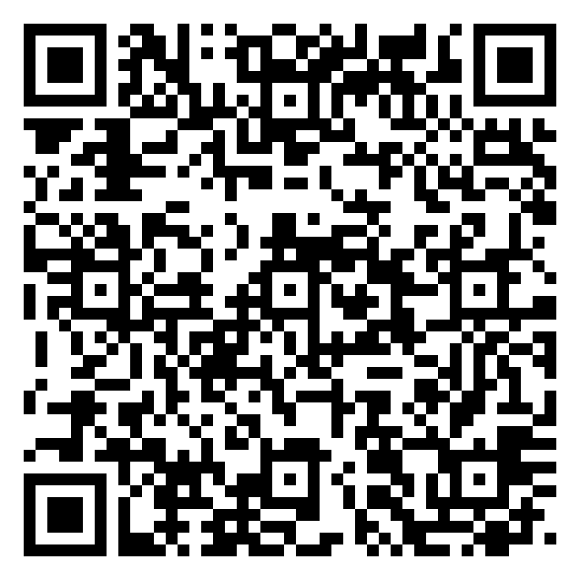 POST FACTUM JOANNA JAKIMOWICZ kod QR z danymi kontaktowymi kod QR z danymi kontaktowymi 38384451100000