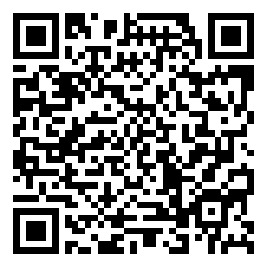 kod QR z danymi kontaktowymi 54232637700000