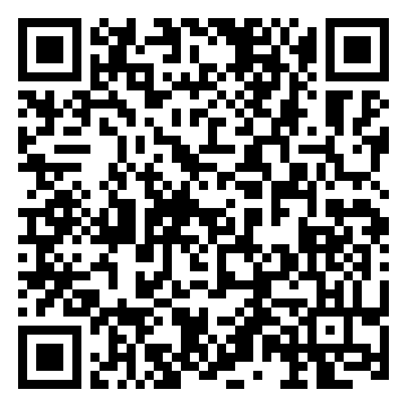 kod QR z danymi kontaktowymi 52495315400000