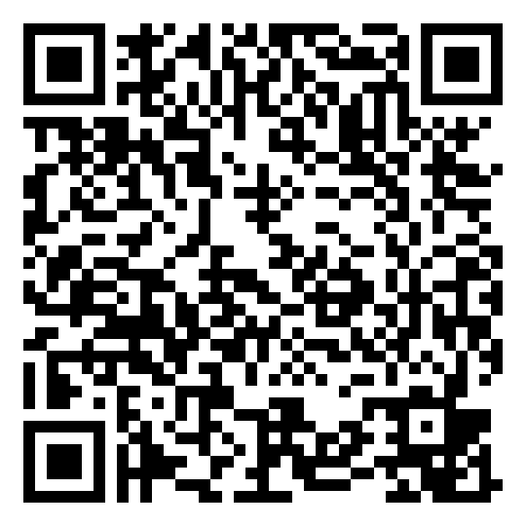 kod QR z danymi kontaktowymi 54040164300000