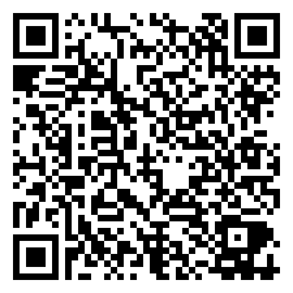 kod QR z danymi kontaktowymi 54002881300000