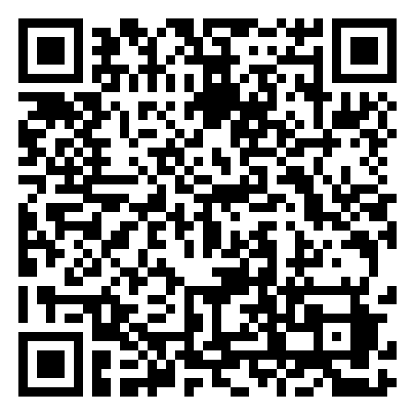 kod QR z danymi kontaktowymi 30213422100000