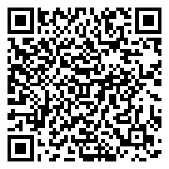 kod QR z danymi kontaktowymi 52747203000000
