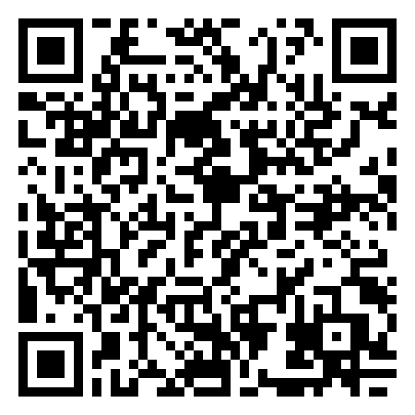 kod QR z danymi kontaktowymi 52305588400000