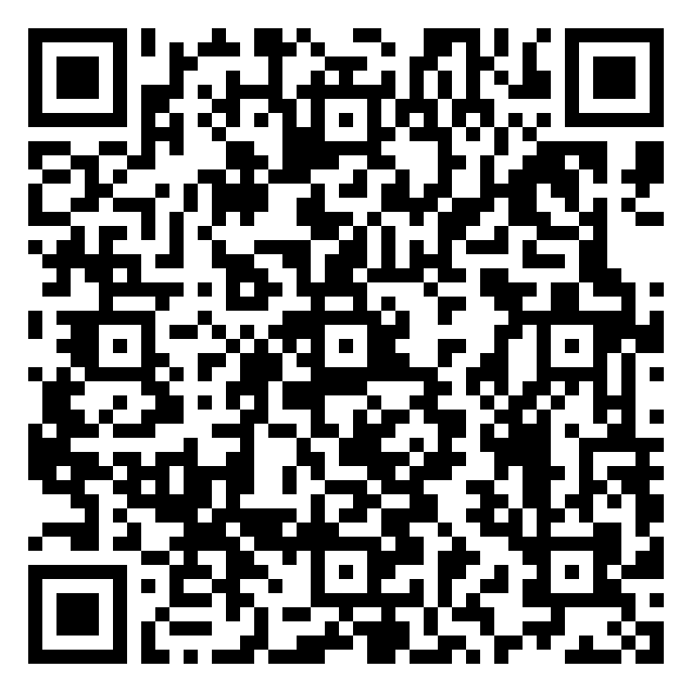 kod QR z danymi kontaktowymi 52557875800000