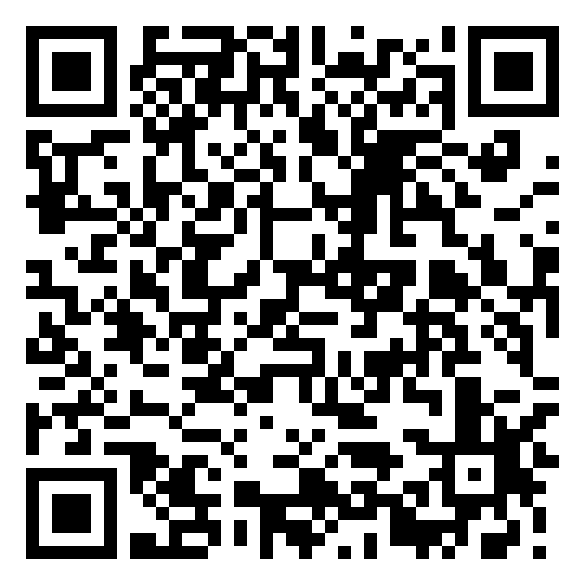 kod QR z danymi kontaktowymi 30221238100000