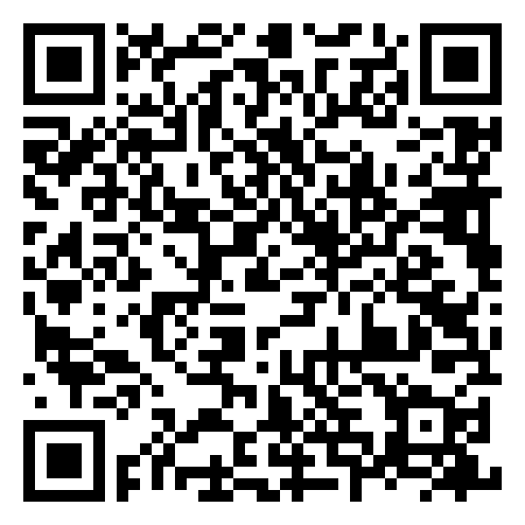 kod QR z danymi kontaktowymi 38703205200000