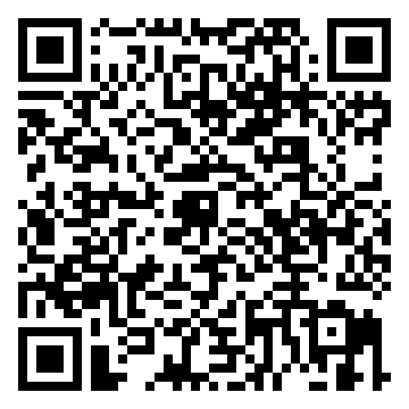 kod QR z danymi kontaktowymi 38561196900000