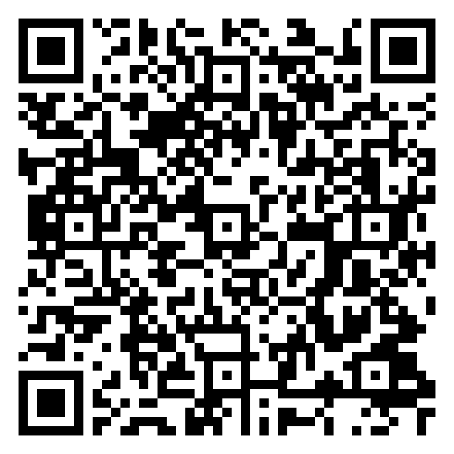 kod QR z danymi kontaktowymi 38459556000000