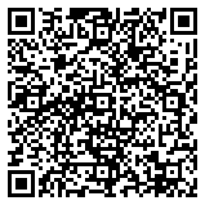 kod QR z danymi kontaktowymi 47302220000000