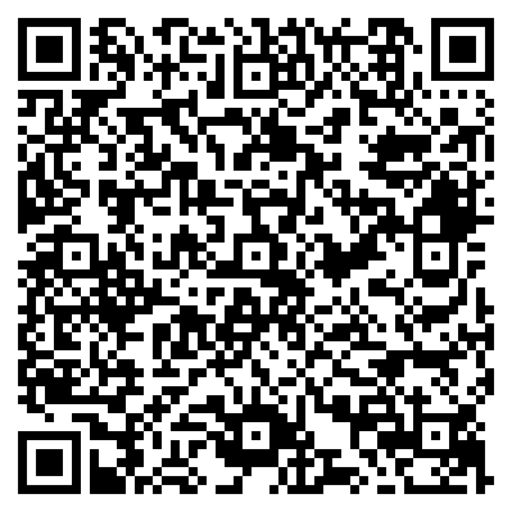 kod QR z danymi kontaktowymi 09314111300000