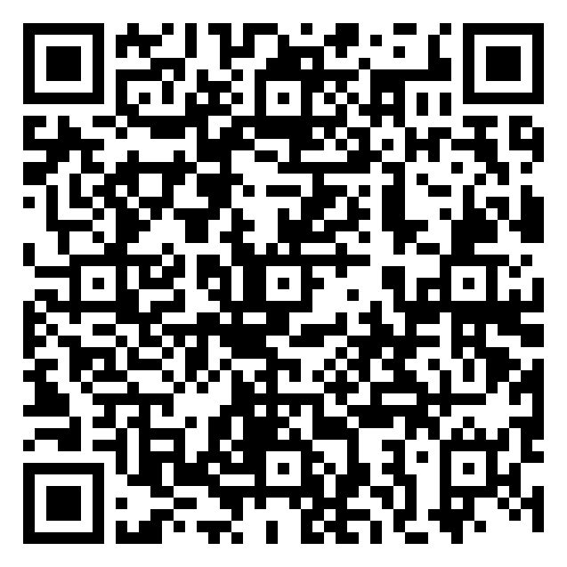 kod QR z danymi kontaktowymi 14736420200000