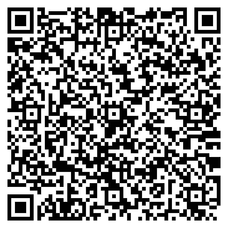 kod QR z danymi kontaktowymi 24166360400000