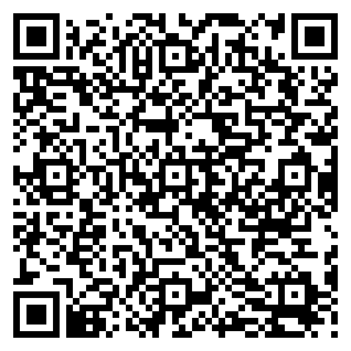 kod QR z danymi kontaktowymi 38449185900000