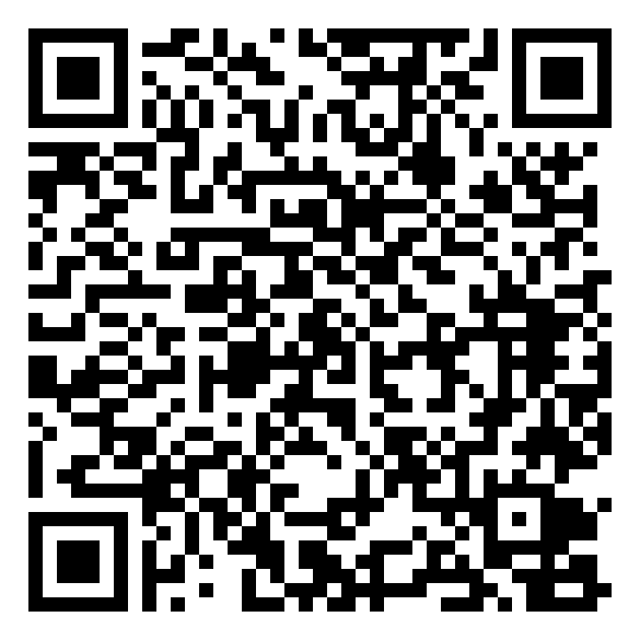 kod QR z danymi kontaktowymi 14061440000000
