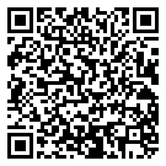 kod QR z danymi kontaktowymi 36081639800000