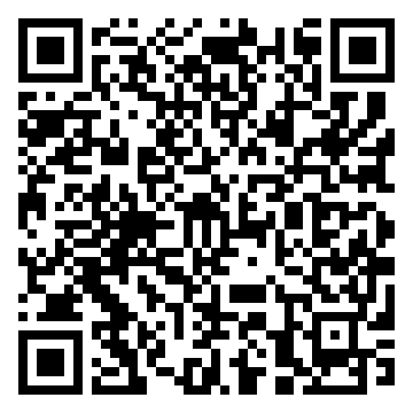 kod QR z danymi kontaktowymi 30004243700000