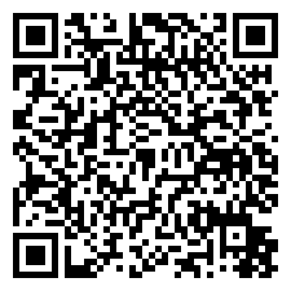 kod QR z danymi kontaktowymi 36200025800000