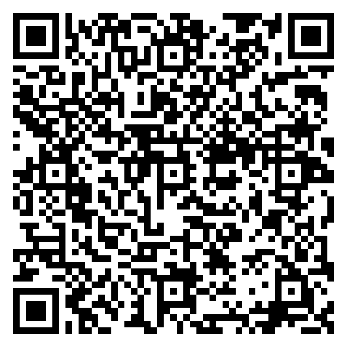 kod QR z danymi kontaktowymi 36447361800000