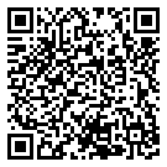 kod QR z danymi kontaktowymi 36906150100000