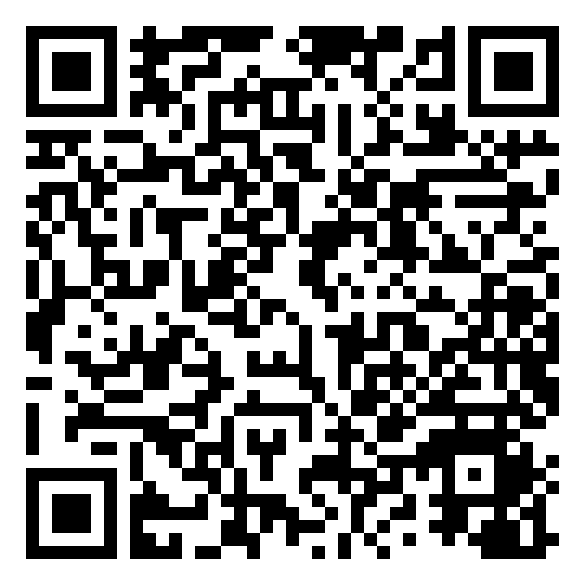 kod QR z danymi kontaktowymi 52078024800000