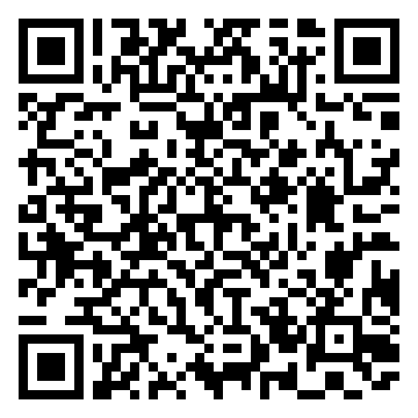 kod QR z danymi kontaktowymi 38587126800000