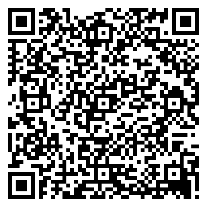 kod QR z danymi kontaktowymi 54083696700000