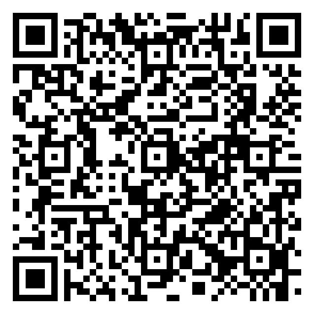 kod QR z danymi kontaktowymi 52081168700000