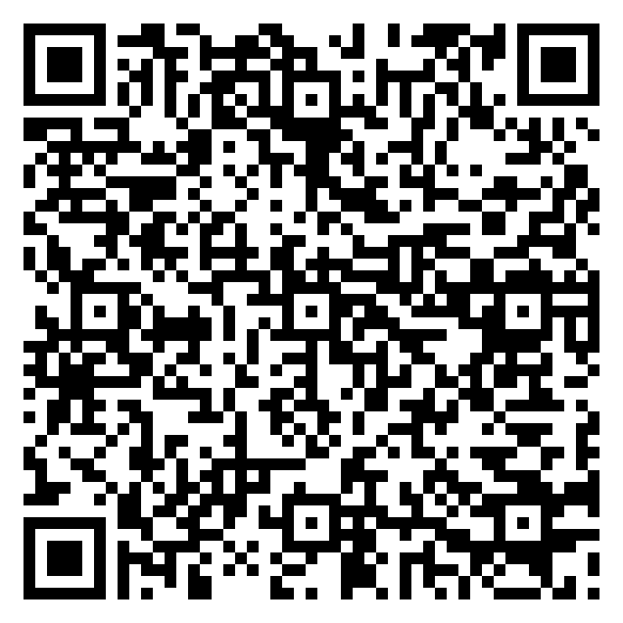kod QR z danymi kontaktowymi 36978866300000