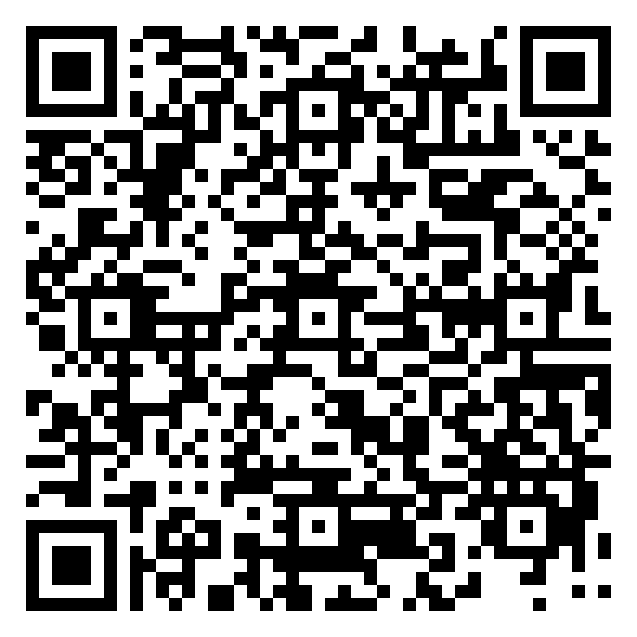 kod QR z danymi kontaktowymi 54115389700000