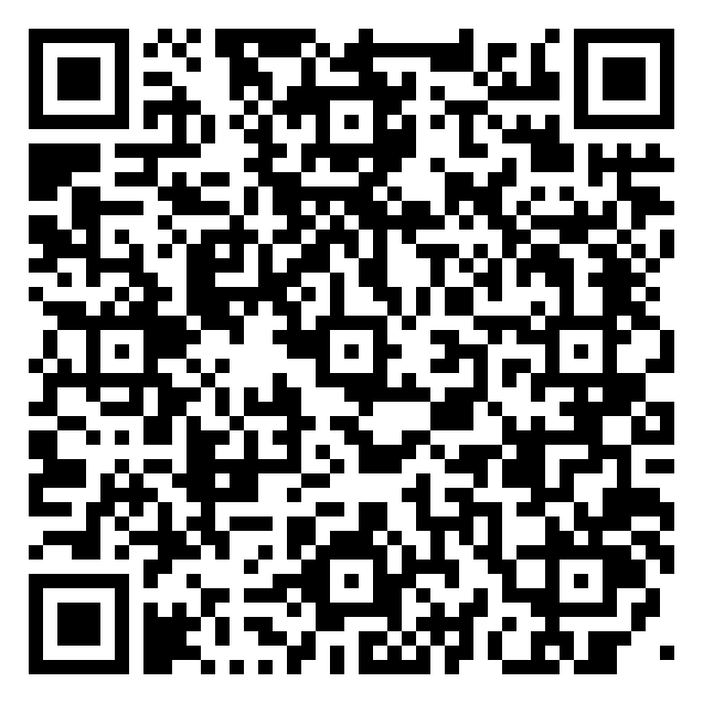 kod QR z danymi kontaktowymi 52547690500000