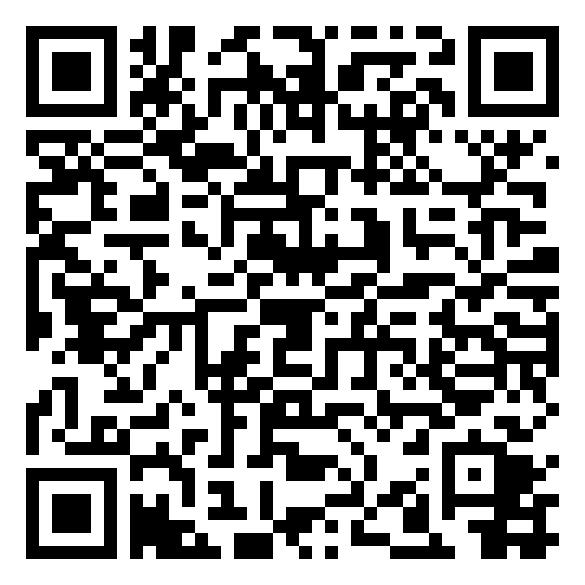 kod QR z danymi kontaktowymi 52841037300000