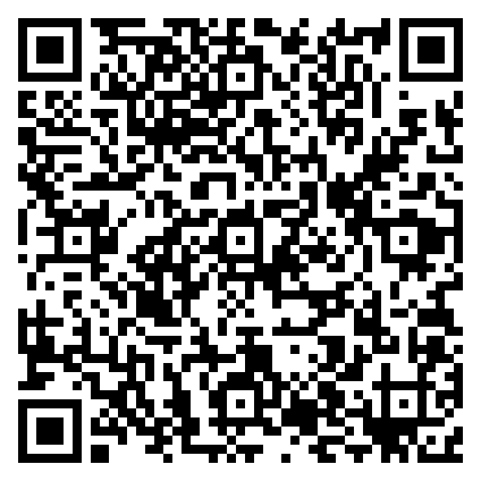 kod QR z danymi kontaktowymi 52518186000000